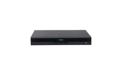 Dahua Nvr5216 Ei 16 Channels 1u 2hdd Wizsense Network Video Recorder - CompuMe