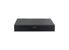 Dahua NVR4108HS-4KS2/L 8 Channel Compact 1HDD 1U Network Video Recorder