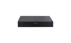 Dahua Nvr5432 Ei 32 Channels 1.5u 4hdd Wizsense Network Video Recorder - CompuMe