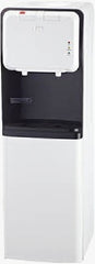 NW-9050W Color National West Stand