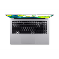 Acer Aspire Lite AL15-53P-53XN Core 5 120U DDR4 16GB M.2 PCle NVME SSD 512GB 15.6 Laptop