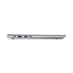Acer Aspire Lite AL15-53P-53XN Core 5 120U DDR4 16GB M.2 PCle NVME SSD 512GB 15.6 Laptop