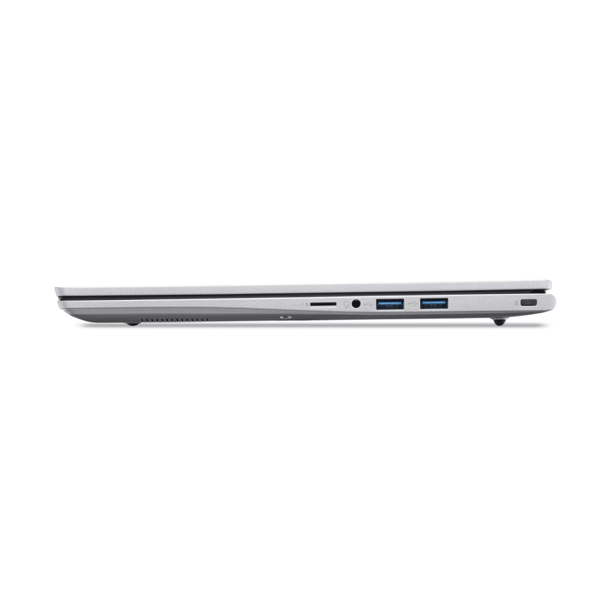 Acer Aspire Lite AL15-53P-53XN Core 5 120U DDR4 16GB M.2 PCle NVME SSD 512GB 15.6 Laptop