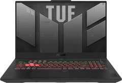 Asus laptop for portable computing