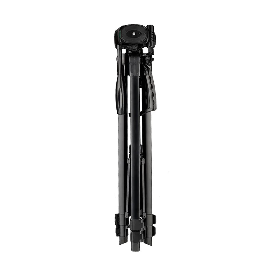 Digipod mobile accessories for electronics hardware