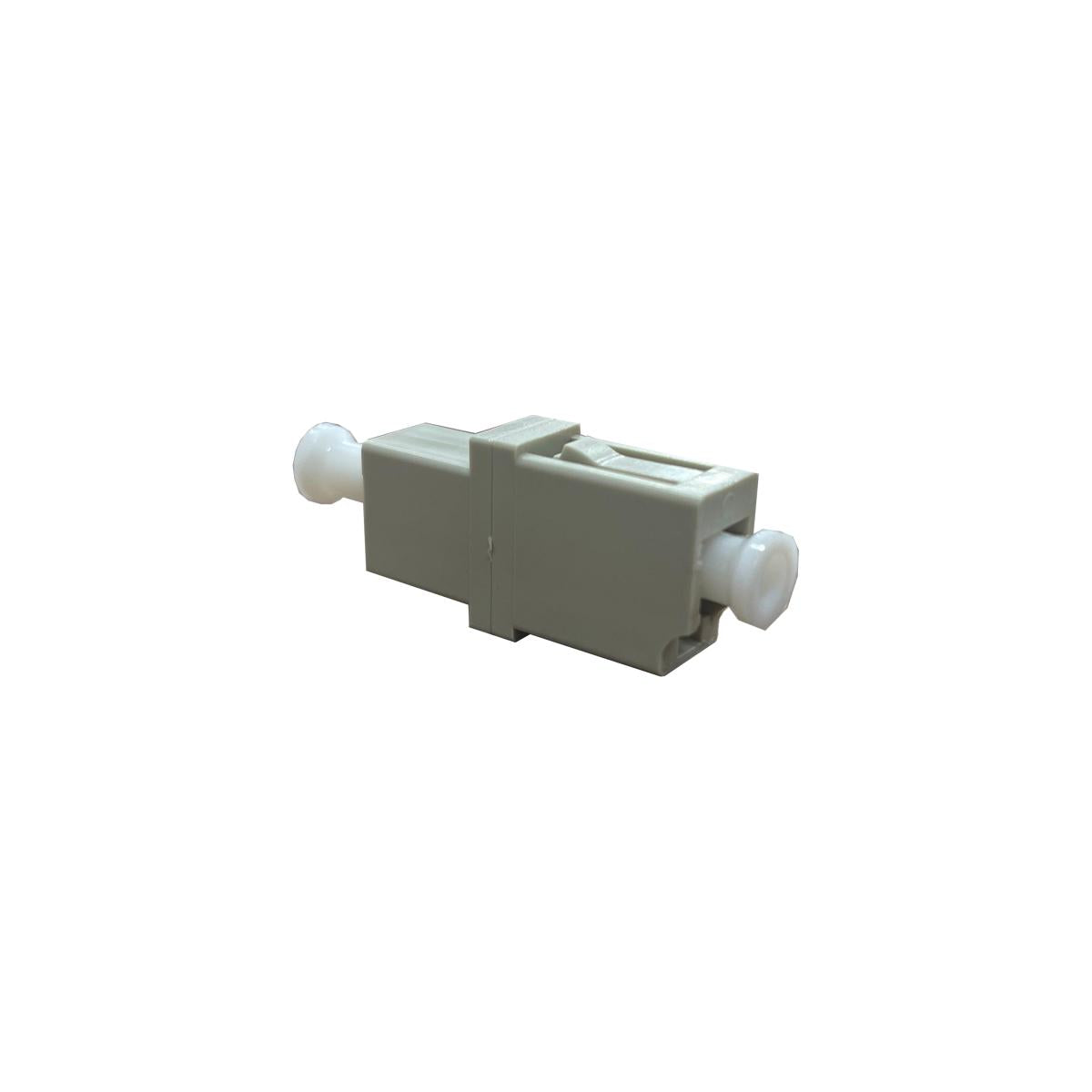D-Link NAD-FMSLCLC LC Multimode Simplex Optic Fiber Adapter