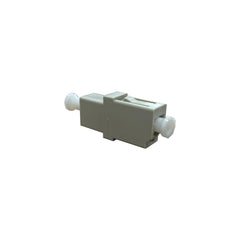 D-Link NAD-FMSLCLC LC Multimode Simplex Optic Fiber Adapter