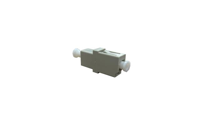 D Link Nad Fmslclc Lc Multimode Simplex Optic Fiber Adapter