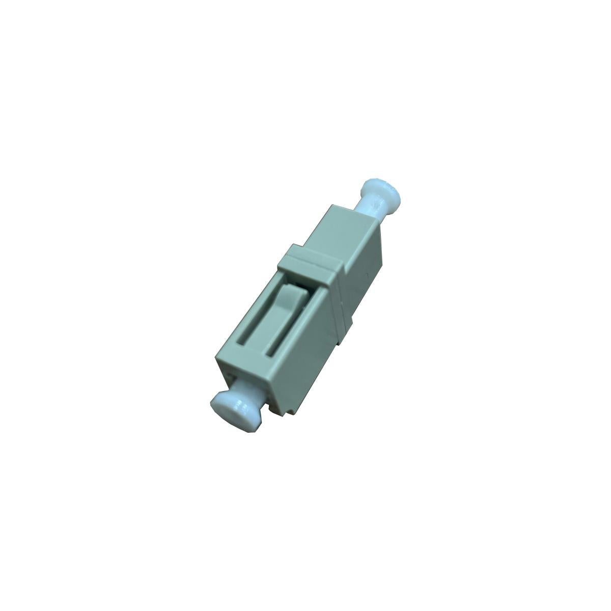 D-Link NAD-FMSLCLC LC Multimode Simplex Optic Fiber Adapter