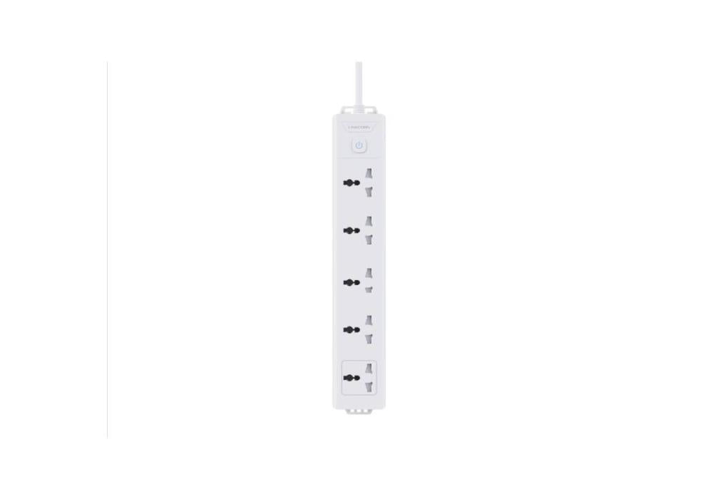 LINKCOMN Power Strip PS503 3M EU