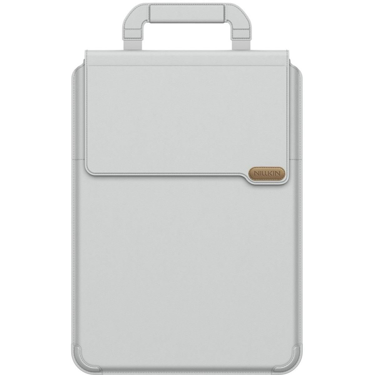 Nillkin Versatile laptop for portable computing