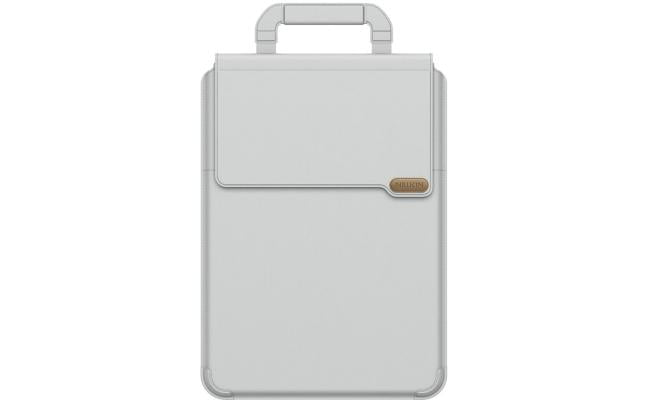 Nillkin Versatile laptop for portable computing