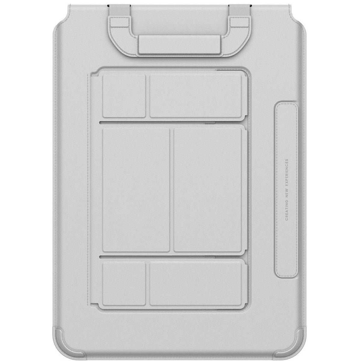 Nillkin Versatile laptop for portable computing