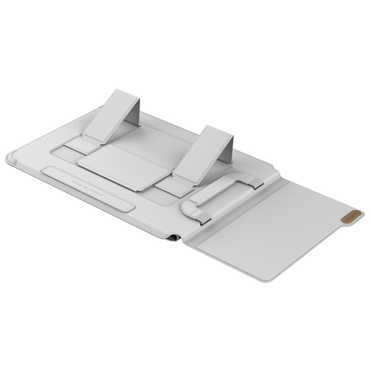 Nillkin Versatile laptop for portable computing