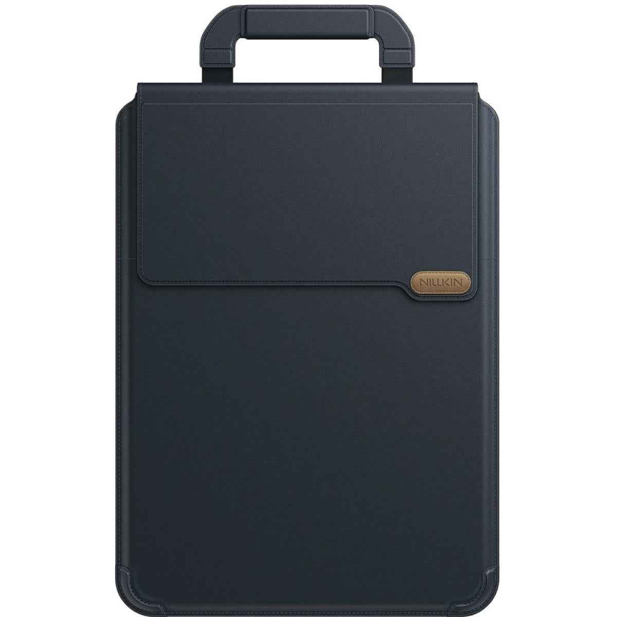Unknown laptop for portable computing