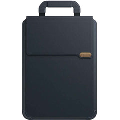 Nillkin Versatile laptop for portable computing