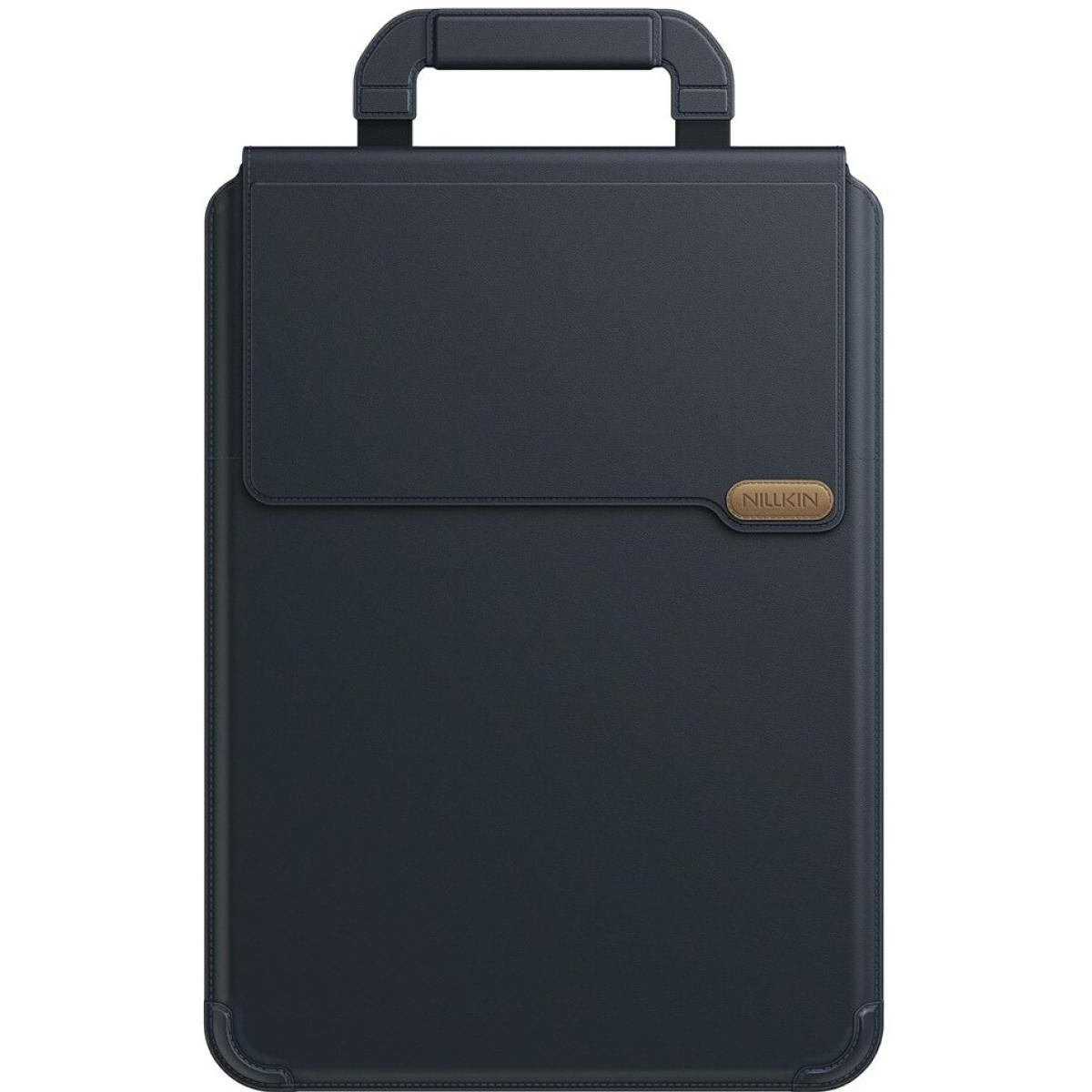 Nillkin Versatile laptop for portable computing
