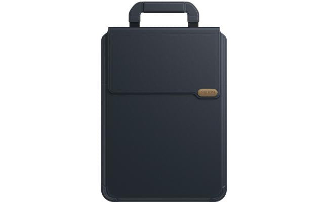 Nillkin Versatile laptop for portable computing