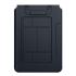 Nillkin Versatile laptop for portable computing