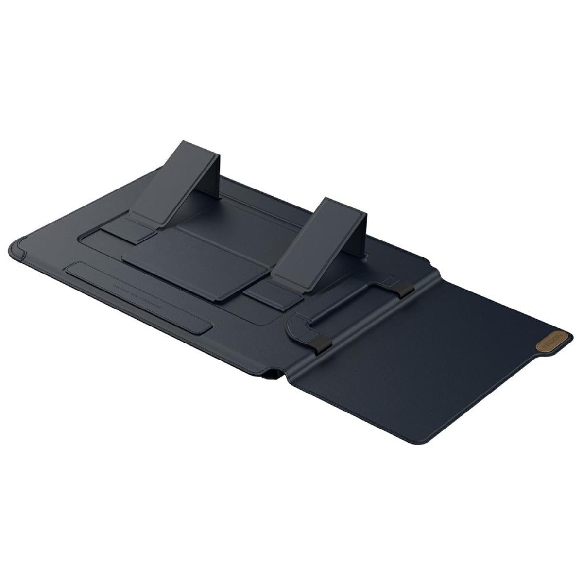 Nillkin Versatile laptop for portable computing