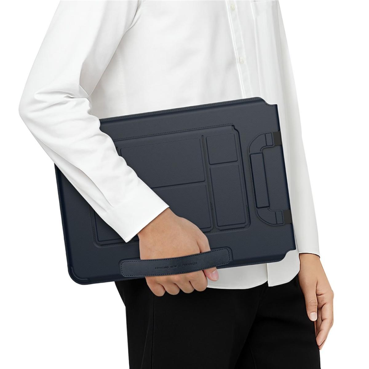 Nillkin Versatile laptop for portable computing