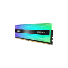 ADATA XPG Lancer Neon 32GB (2x16) 6400MHz CL32 DDR5 RAM