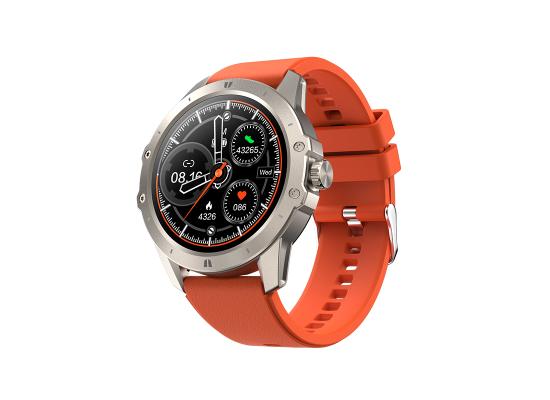 HAVIT wireless Bluetooth smartwatch for wearable connectivity