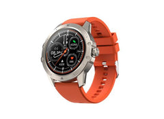 VIKUSHA Bluetooth smartwatch for wearable connectivity