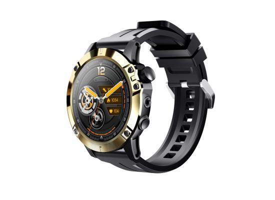 HAVIT wireless Bluetooth smartwatch for wearable connectivity