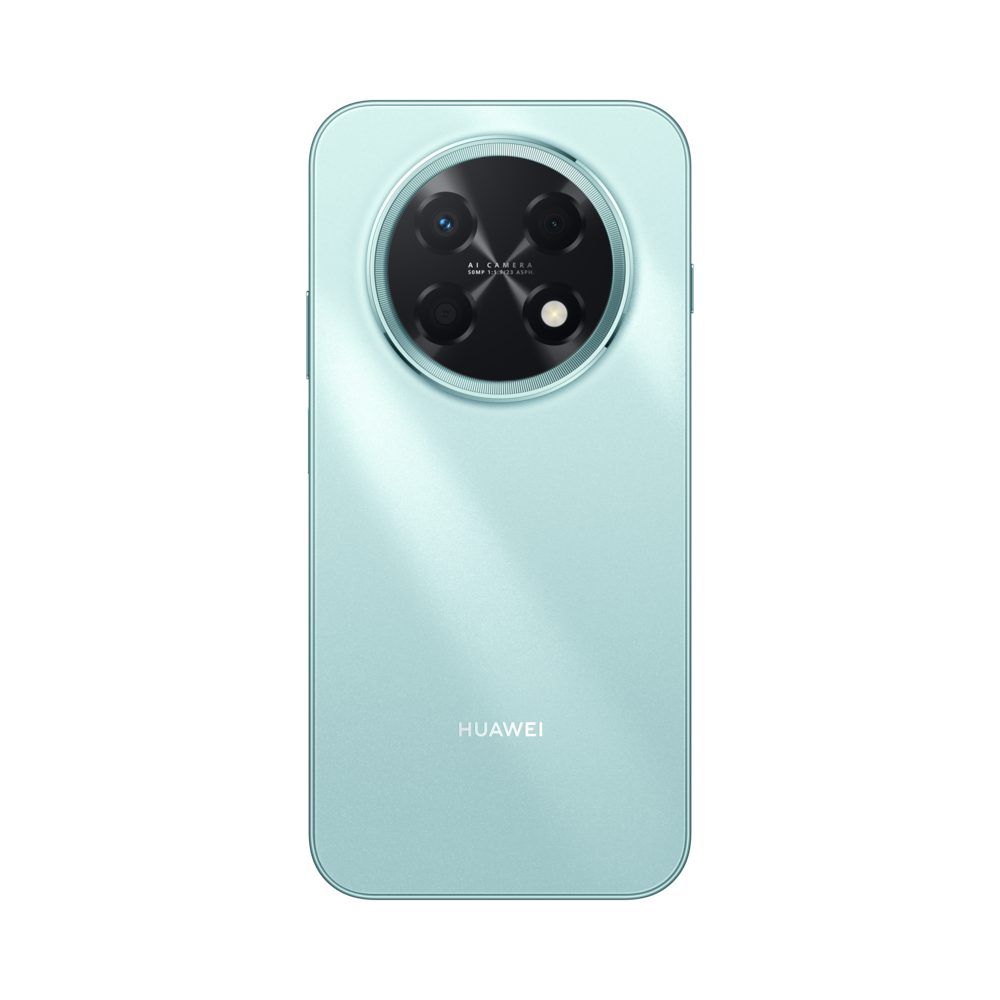 HUAWEI nova 15 Max