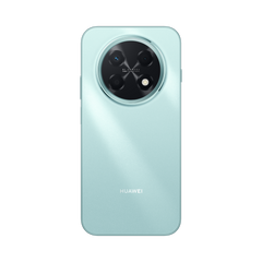 HUAWEI nova 15 Max