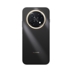 HUAWEI nova 15 Max