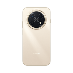 HUAWEI nova 15 Max