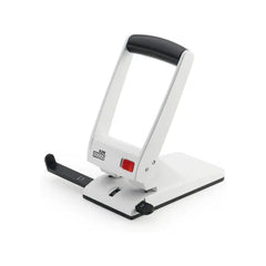 Novus B270 2 Hole Punch Metal 70 Sheets of 80gm