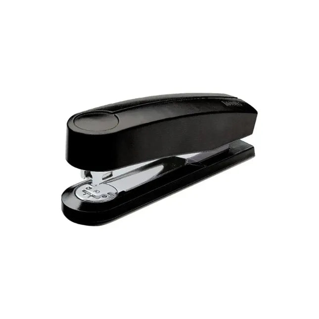 Novus B3 Stapler, Stapling Up to 30 sheets