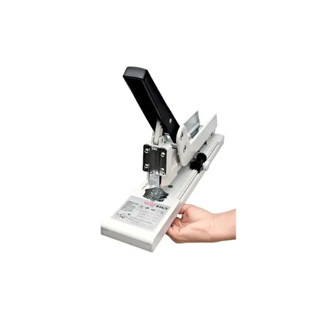 Novus B 54/3 Heavy Duty stapler, Stapling up to 170 Sheets