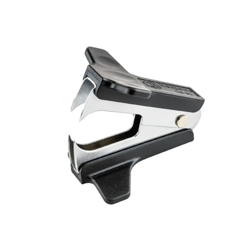 Novus B 80 Staple Remover