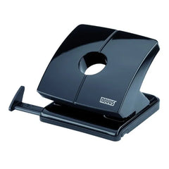 Novus Paper Puncher B216, 16 sheets of 80gm