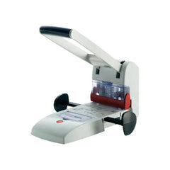 Novus Paper Puncher B2200, punch up to 200 sheets of 80gm