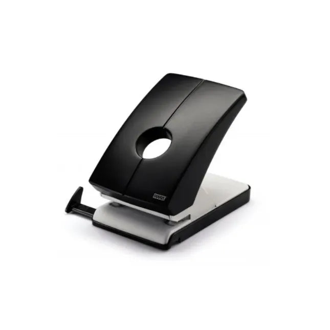 Novus Paper Puncher B 240, 40 sheets of 80gm