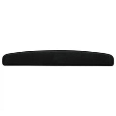 H-41 KEYBOARD WRIST GEL PAD 43CM*7CM