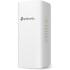 TP - Link wired network switch for network connectivity