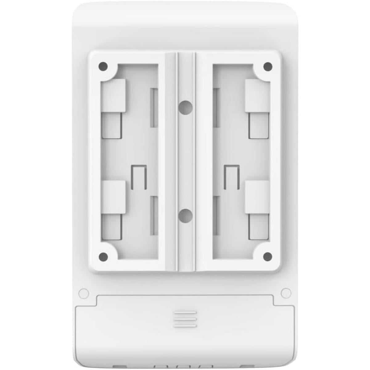 TP - Link wired network switch for network connectivity