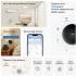TP - Link smart devices for electronics hardware