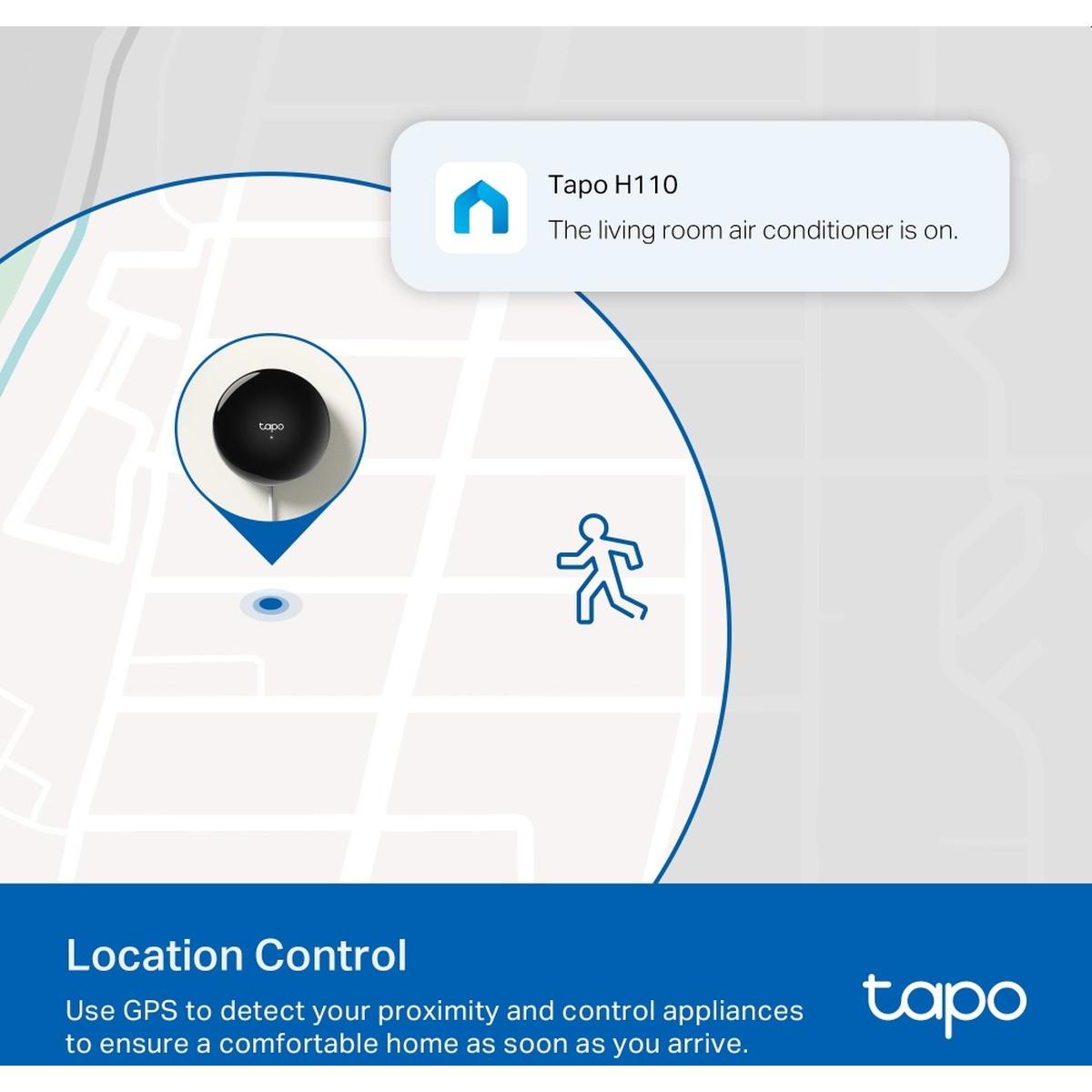 TP - Link smart devices for electronics hardware
