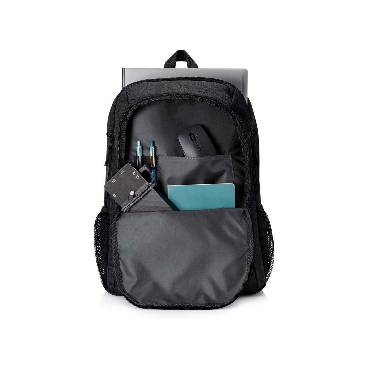 Hp Prelude Pro Backpack Fits 15.6 Hp Prelude Pro Backpack Fits 15.6