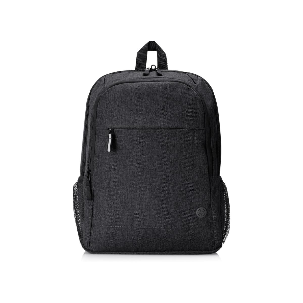 Hp Prelude Pro Backpack Fits 15.6 Hp Prelude Pro Backpack Fits 15.6