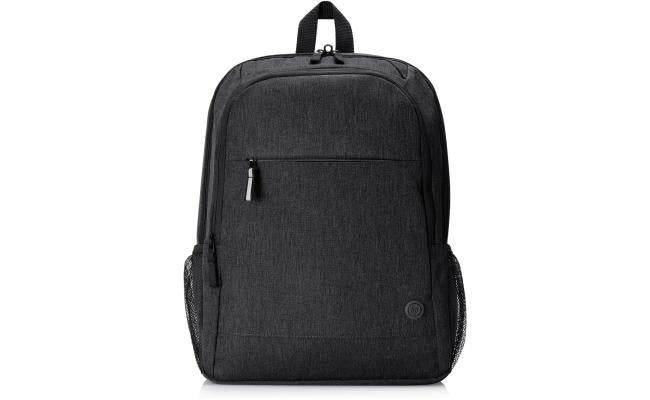 Hp Prelude Pro Backpack Fits 15.6 Hp Prelude Pro Backpack Fits 15.6
