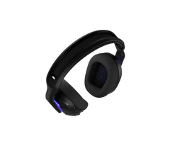 Logitech G522 LIGHTSPEED LIGHTSYNC RGB Wireless Gaming Headset