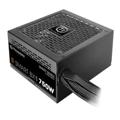 Thermaltake power supply for PC power delivery